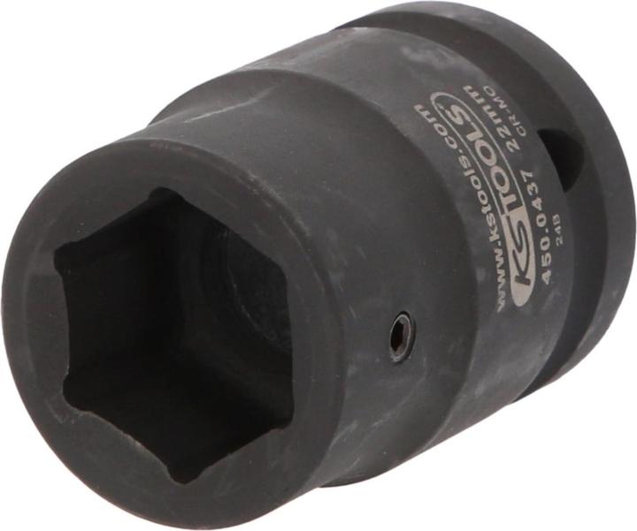 Produktbild KS Tools 450.0437 (22 mm)