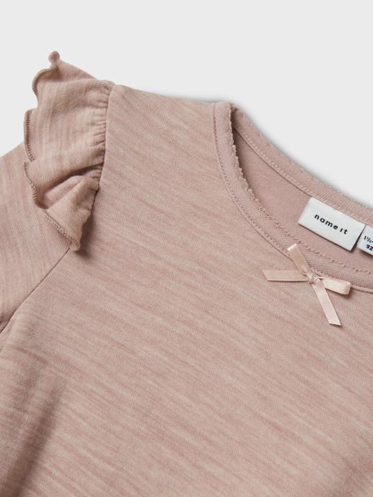 Immagine prodotto Name it Top slim fit con maniche lunghe (92)