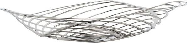 Produktbild Alessi Schale Trinity (Ø 43 cm)