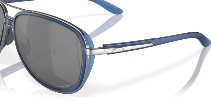 Immagine prodotto Oakley Split Time