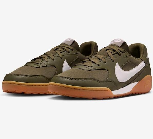 Immagine prodotto Nike Scarpe Terra Manta Donna (41)