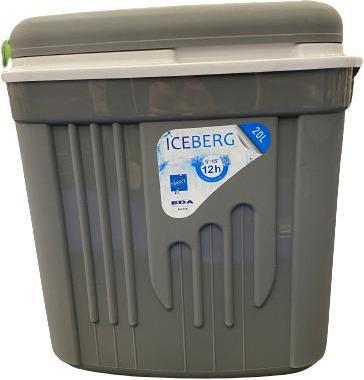 Actual product image EDA Valarios (20 l)