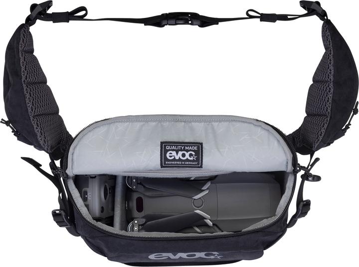 Immagine prodotto Evoc Hip Pack Capture 6L