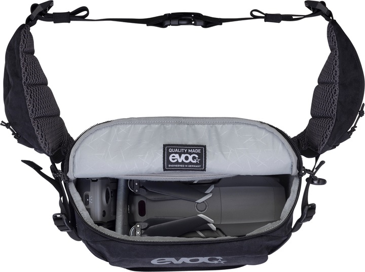 Image du produit Evoc Hip Pack Capture 6L