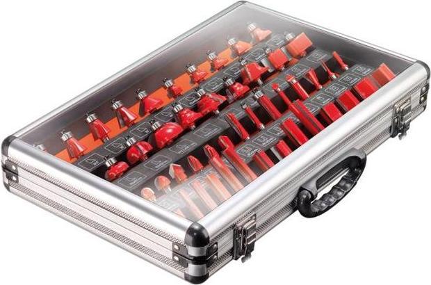 technocraft Woodworker