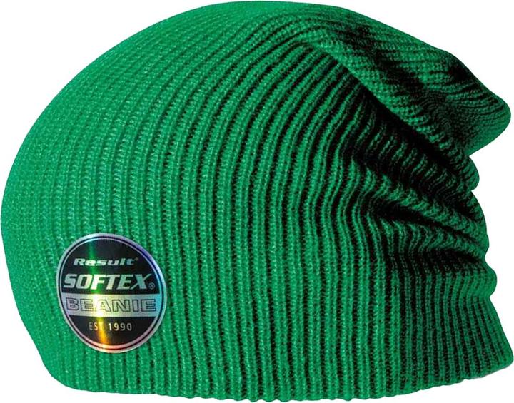 Celtic green