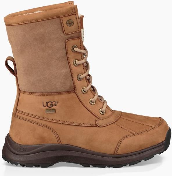 Produktbild Ugg Adirondack III (38)