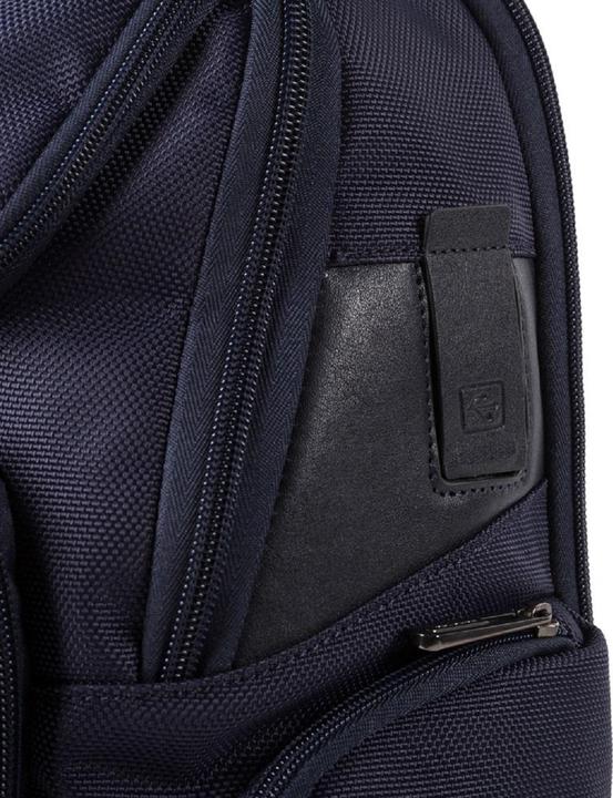 Productafbeelding Piquadro Backpack By (23 l)
