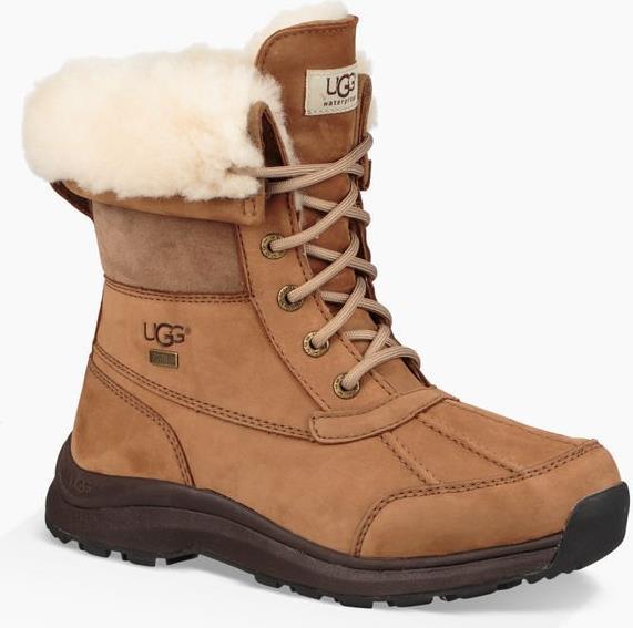 Produktbild Ugg Adirondack III (38)