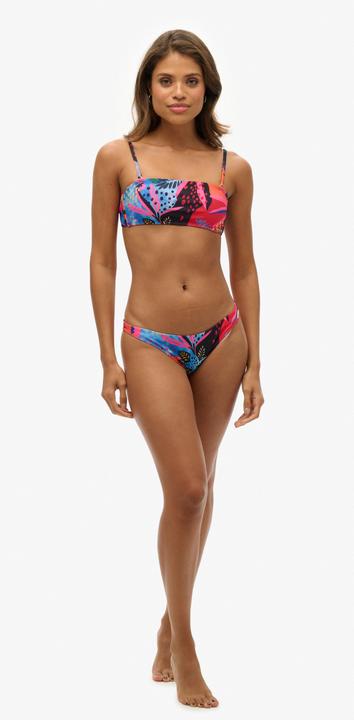 Immagine prodotto Superdry top costume da bagno (L)