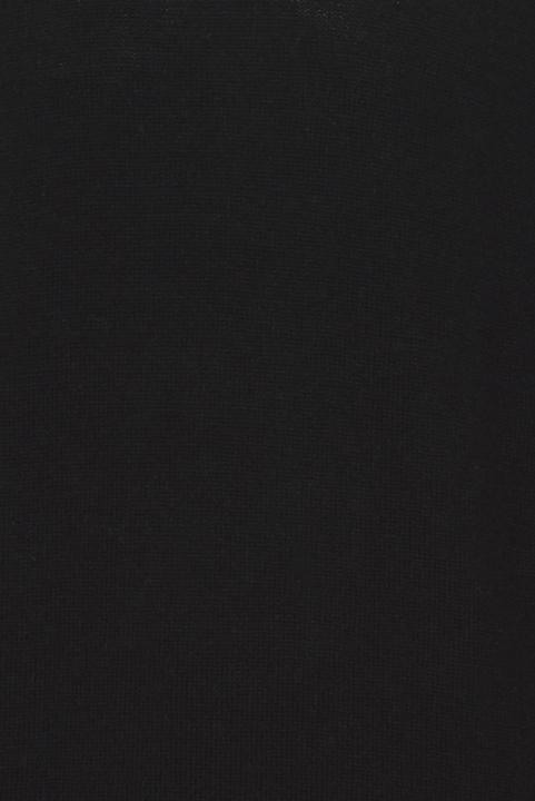 Actual product image Solid SDDyllon LS2 - 21107341 (XL)