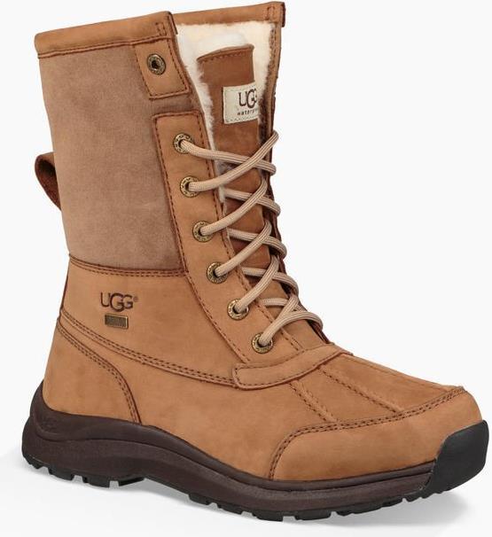 Produktbild Ugg Adirondack III (38)