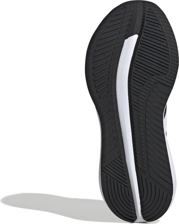 Immagine prodotto Adidas Galaxy 7 Laufschuhe (39 1/3)