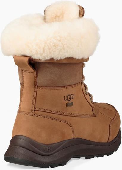 Produktbild Ugg Adirondack III (38)