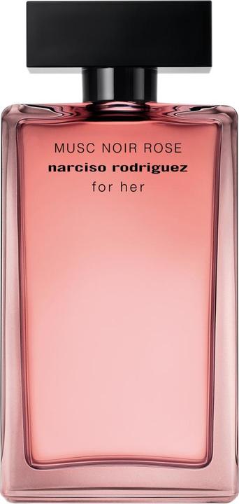 Immagine prodotto Narciso Rodriguez Musc N Rose (Eau de parfum, 30 ml)