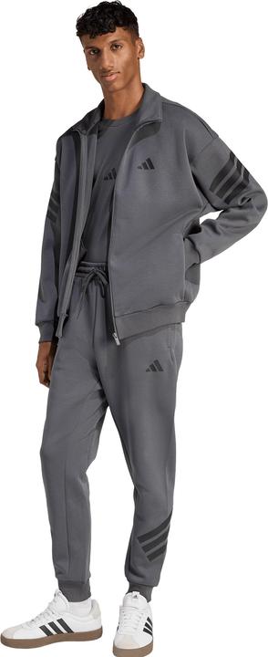 Produktbild Adidas Future Icons (L)