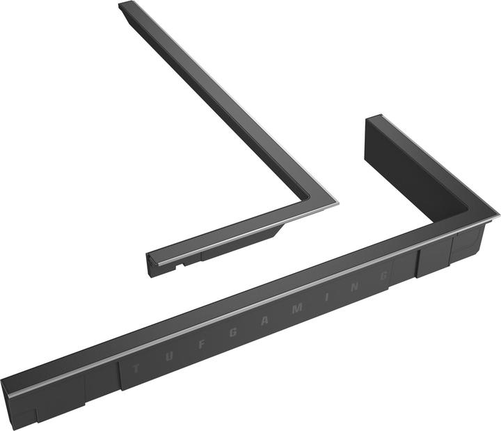 Produktbild ASUS TUF Gaming GT502 Horizon ARGB Lighting Kit (RGB)