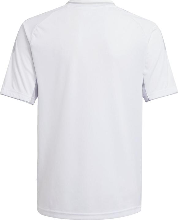 Image du produit adidas Maillot Tiro 25 Competition Kids (152)