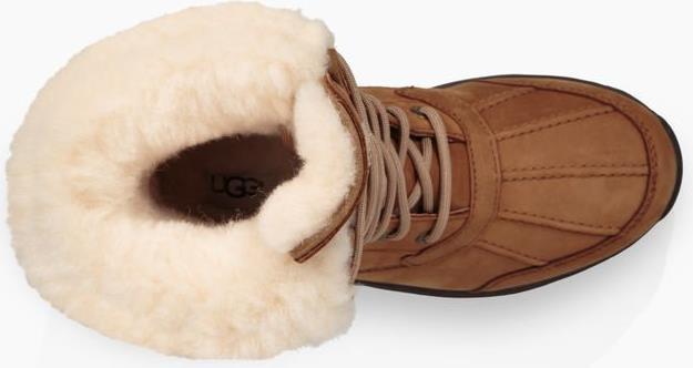 Produktbild Ugg Adirondack III (38)