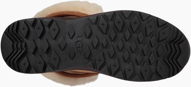 Produktbild Ugg Adirondack III (38)
