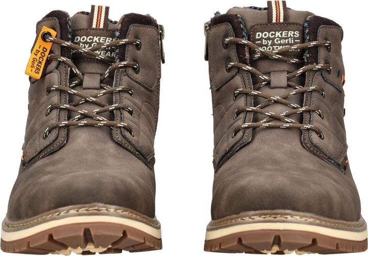 Produktbild Dockers by Gerli 53TA003 - 63819 (50)