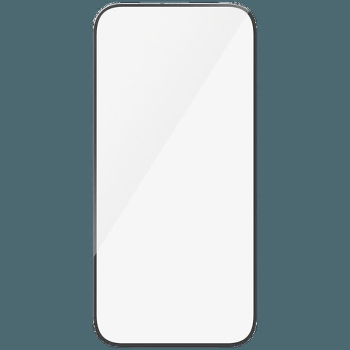 Image du produit PanzerGlass Ajustement ultra-large (1 pièce(s), Apple iPhone 16 Pro Max)