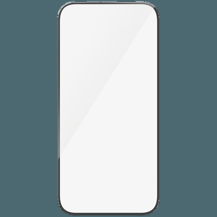 Produktbild PanzerGlass Ultra-Wide Fit (1 Stück, Apple iPhone 16 Pro Max)