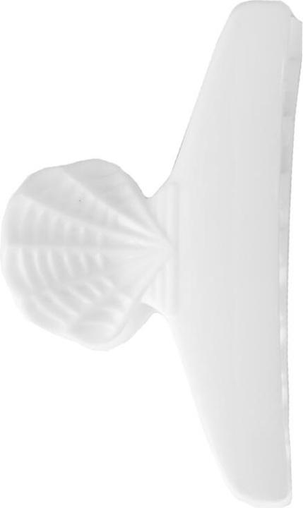 Immagine prodotto Fripac Hair-Clip (12 pz.)