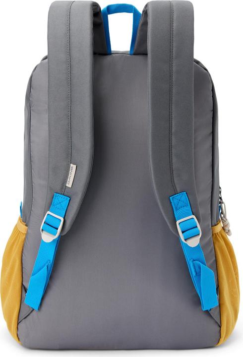 Produktbild Dakine Educated 30 Schulrucksack 47 cm (30 l)
