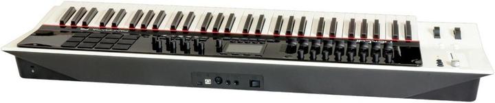 Image du produit Nektar Panorama P6 (Clavier)