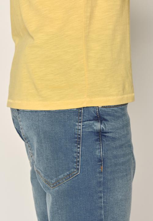 Immagine prodotto Greenbomb T-Shirt Basic (XL)