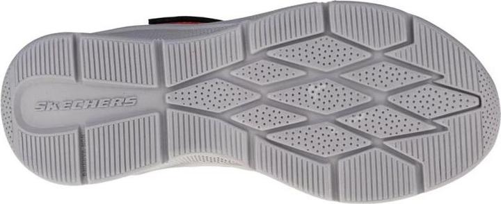 Image du produit Skechers Microspec Texlor JR (32)