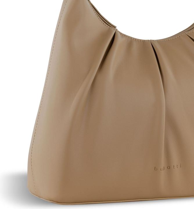 Immagine prodotto Bugatti Mila Schultertasche 31 cm