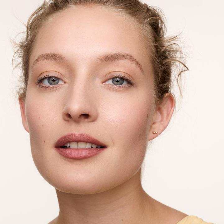 Actual product image Catrice Plumping Lip Liner (Starring Role)