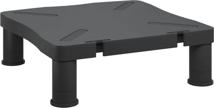 Image du produit vidaXL Monitorständer