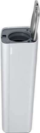 Actual product image Samsung VCA-SAE904/WA Cleaning station, for Jet 60 / Jet 70