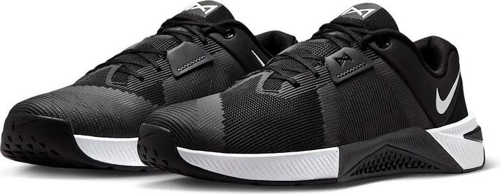 Produktbild Nike Metcon 10 (44, 44.5)