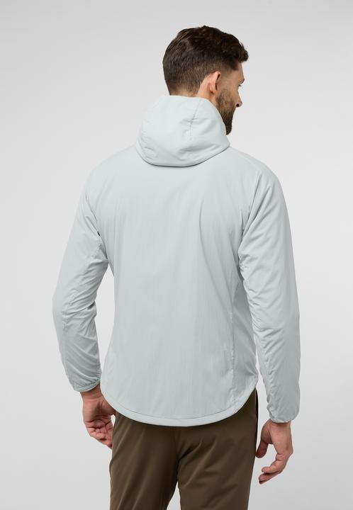 Produktbild Jack Wolfskin Prelight Ins Jkt M (L)