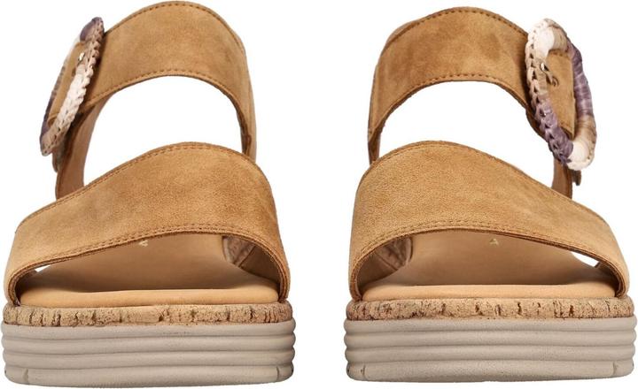 Produktbild Gabor Sandalen (38.5)