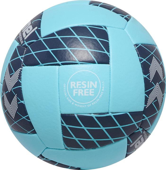 Produktbild hummel Hmlevolution Energizer Ar Hb