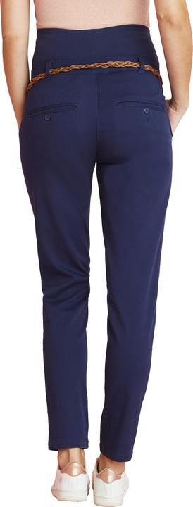 Actual product image Vertbaudet HOSE 78CM (32)