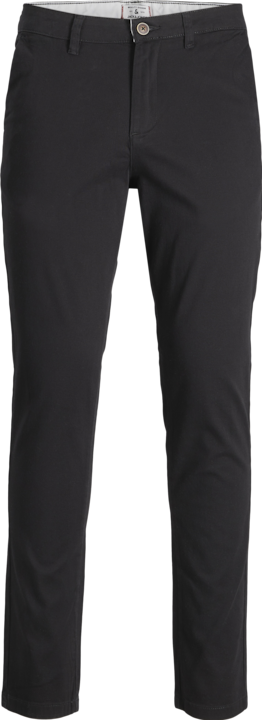 Jack & Jones Marco Dave AKM Chino