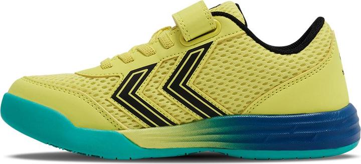 Actual product image hummel Multiplay Flex Vc Jr (29)