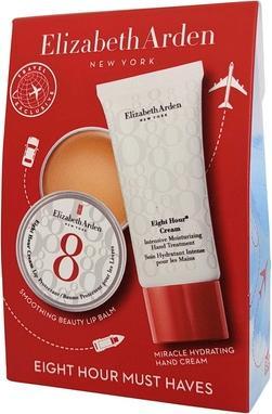 Actual product image Elizabeth Arden Eight Hour Cream (30 ml)