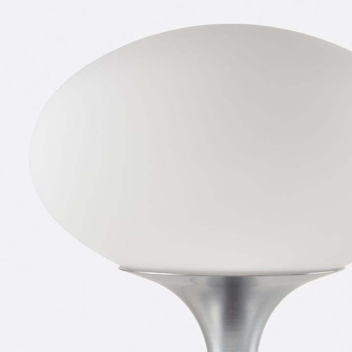 Produktbild La Redoute Interieurs Merisa (E27)