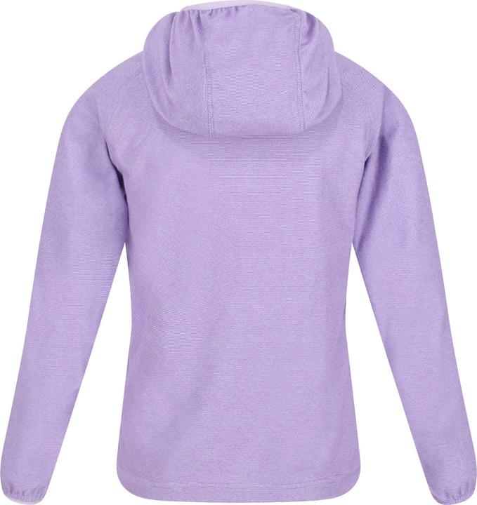 Produktbild Regatta Loco Kapuzenpullover (158)