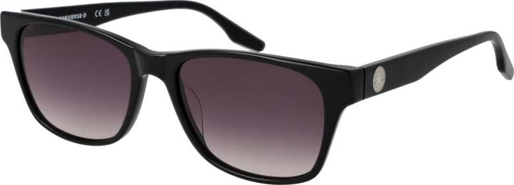 Converse Damensonnenbrille Cv535S 54001