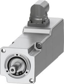 Actual product image Siemens Simotics