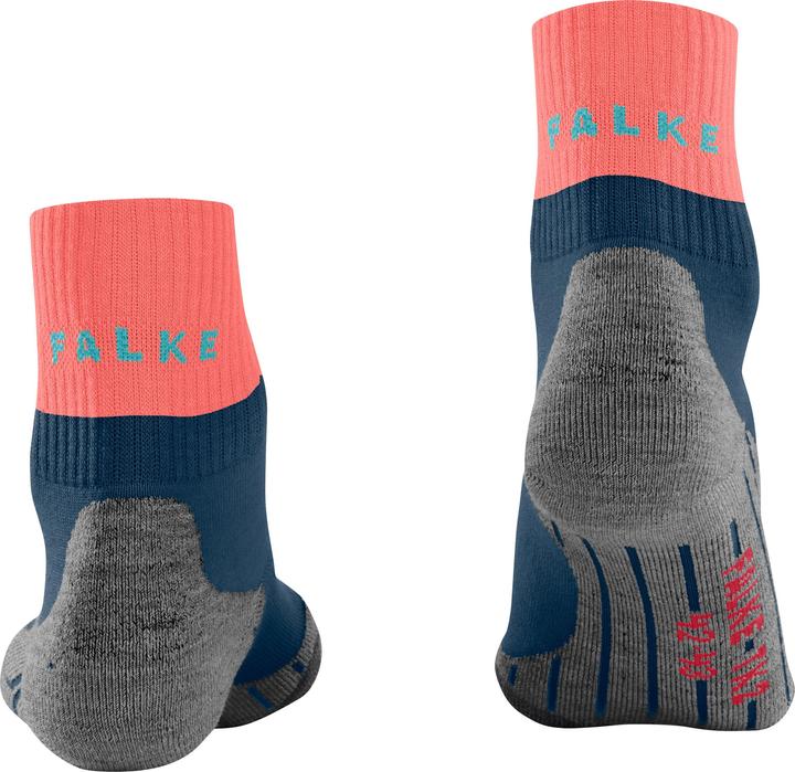 Produktbild Falke TK2 Explore Short Damen Trekking (39 - 40)