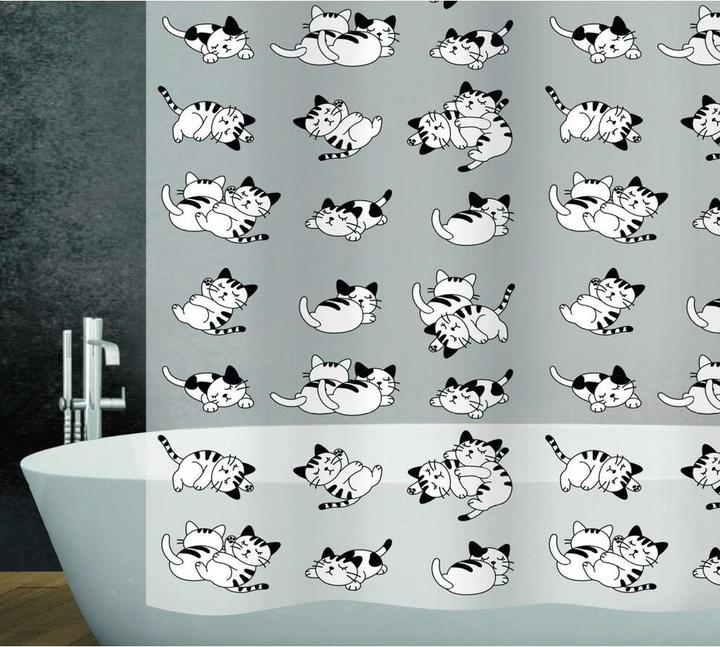 Produktbild Diaqua Cat (180 x 200 cm)